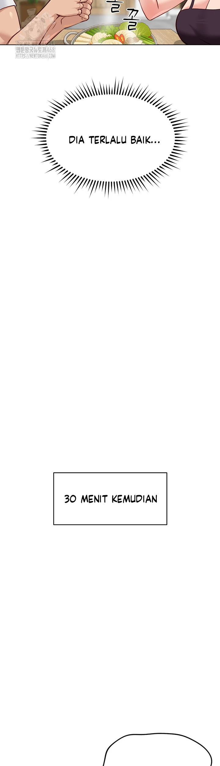 Common Sense Manipulation Program - Page 23